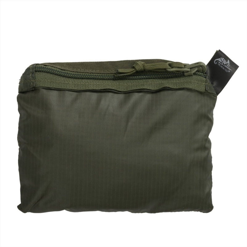 Helikon Tex Shoulder Bag Carryall Backup Polyester Foldable 29L Travel Black