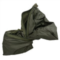Helikon Tex Axelväska Carryall Backup Polyester Vikbar 29L Resesvart