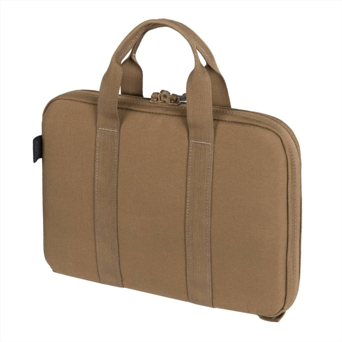 Helikon-Tex Plånboksfodral med en pistol Cordura Nylon Förvaringsväska Svart