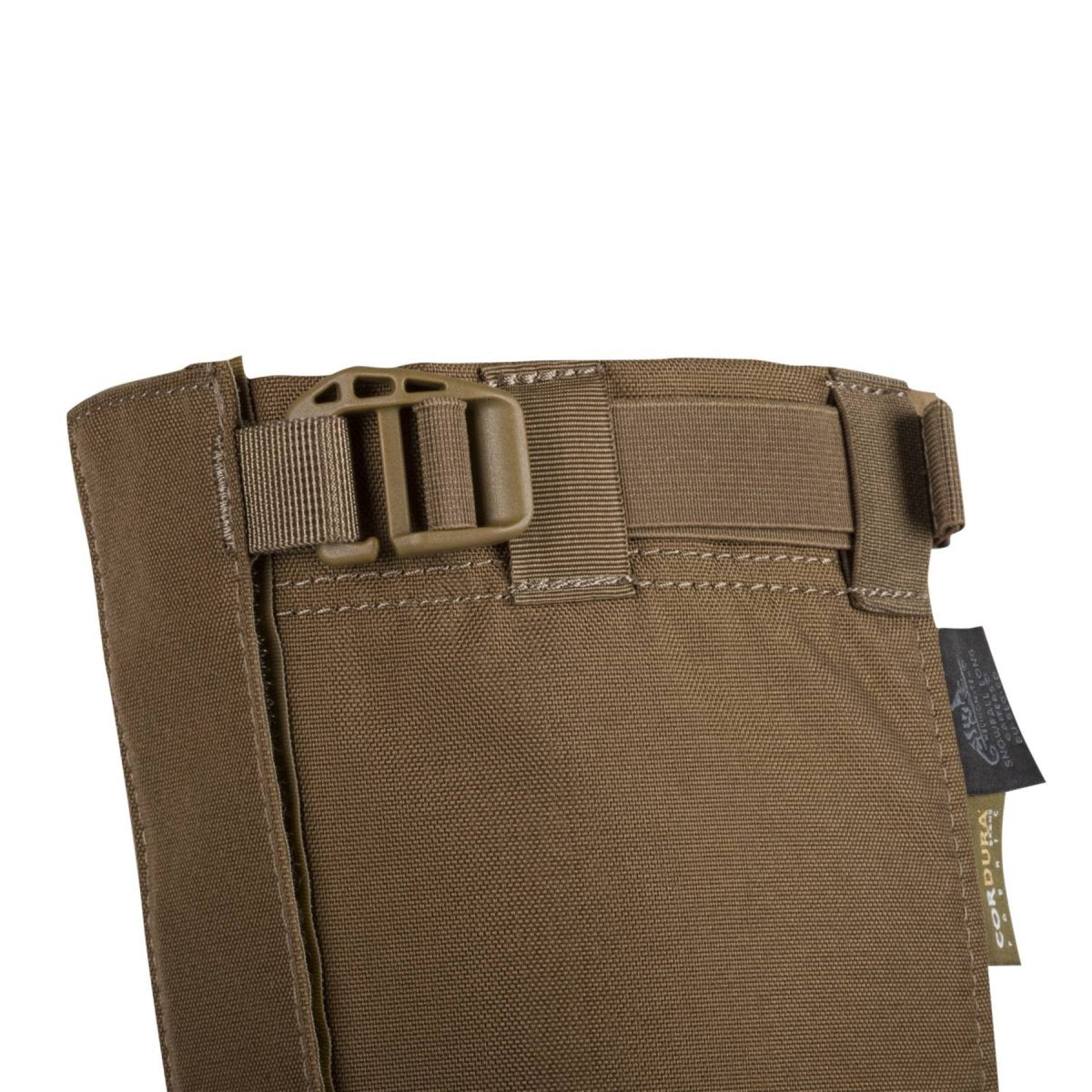Helikon-Tex Snowfall Damasker Längd Justerbar Vattentät Woodland Camo