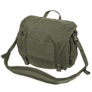 Helikon - Tex Urban Courier shoulder bag large army style multifunctional pack - GoMilitar