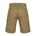 Helikon-Tex Urban Tactical Shorts Cargofickor PolyCotton Ripstop Svart