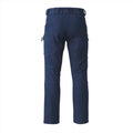 Helikon-Tex UTP Tactical Pants Stretch Denim Knäförstärkning Olika fickor