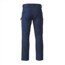 Helikon-Tex UTP Tactical Pants Stretch Denim Knäförstärkning Olika fickor