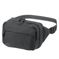 Helikon-Tex midjepaket RAT Cordura Nylon 3,5L Tactical MOLLE EDC Organizer Bag