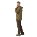 Helikon-Tex Windrunner Anorak Jacka Paket PenCott WildWood Camo