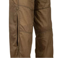 Helikon-Tex Windrunner Overpants Vindsäck Nylon Cargo fickor Woodland Camo