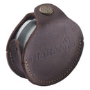 HULTAFORS Yxor Slipsten Grov sida 180 Fin sida 600 Slida ingår