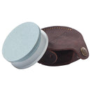 HULTAFORS Yxor Slipsten Grov sida 180 Fin sida 600 Slida ingår