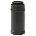 Katadyn Combi Filter Activated Carbon Cartridge Replacement Water Filter Parts