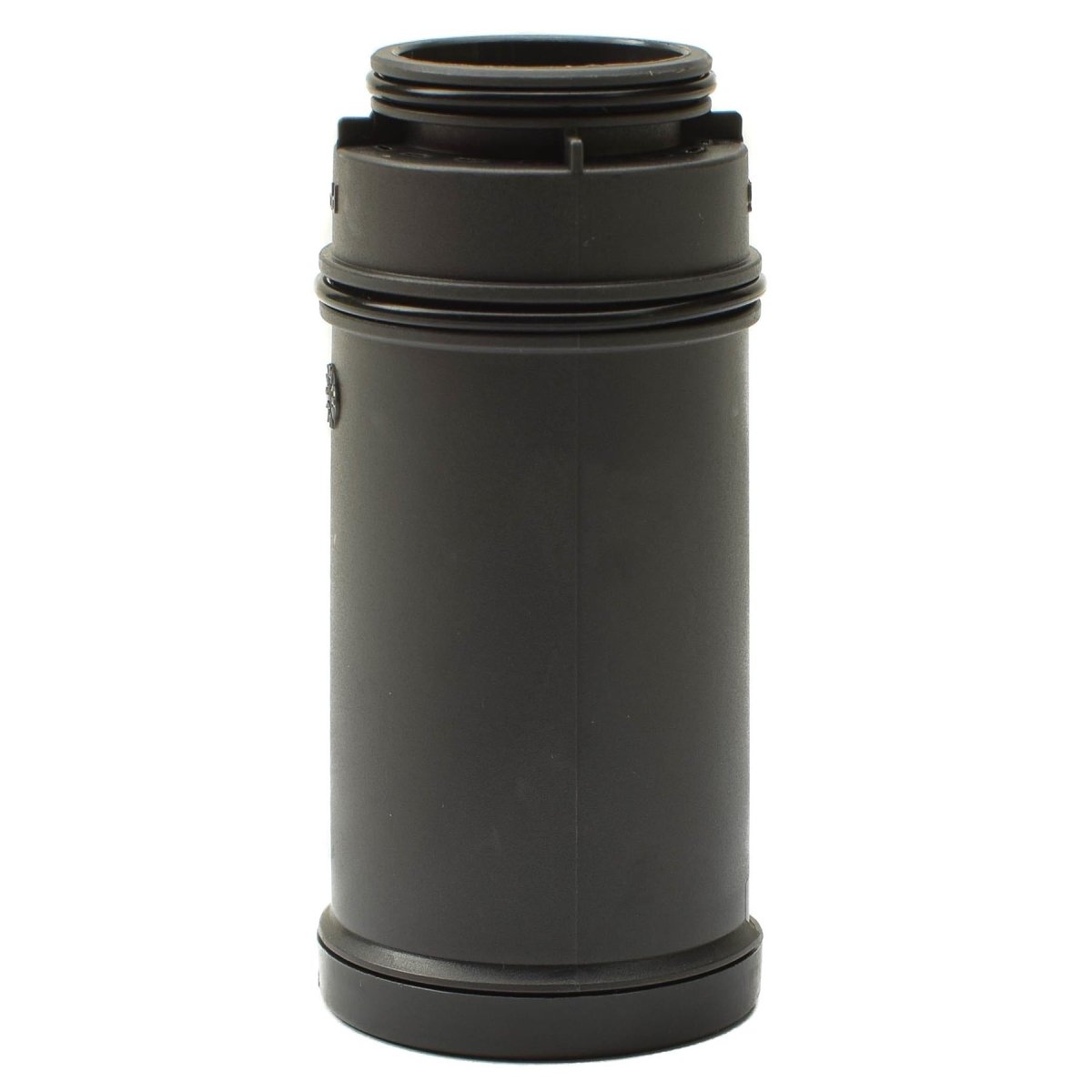 Katadyn Combi Filter Activated Carbon Cartridge Replacement Water Filter Parts