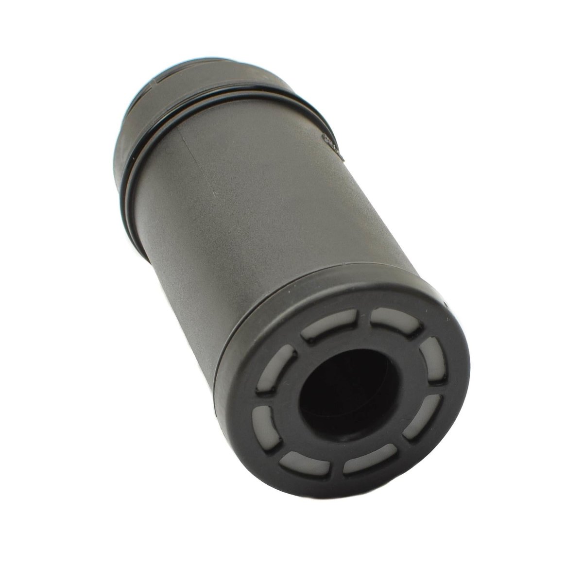 Katadyn Combi Filter Activated Carbon Cartridge Replacement Water Filter Parts