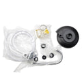 Katadyn Combi Plus Filter Long Lasting Camping Emergency Purification Premium