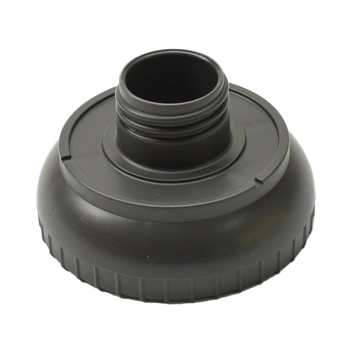 Katadyn Combi Water Filter Bottle Adapter Replacement äkta reservdelar Ny