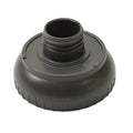 Katadyn Combi Water Filter Bottle Adapter Replacement äkta reservdelar Ny