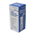 Katadyn Hiker Pro Water Filter Cartridge Replacement Set Original långvarig