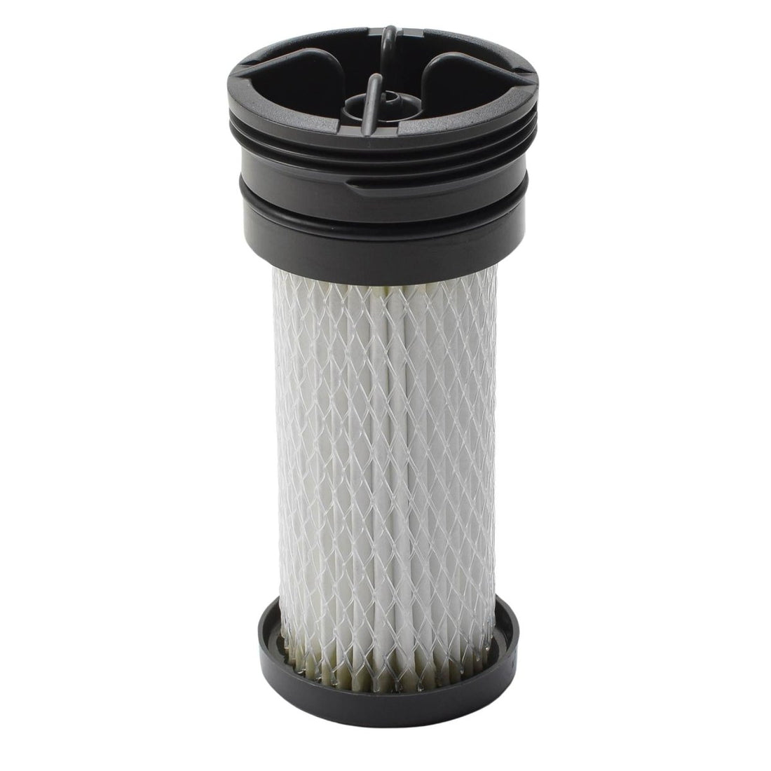 Katadyn Hiker Pro Water Filter Cartridge Replacement Set Original långvarig