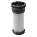 Katadyn Hiker Pro Water Filter Cartridge Replacement Set Original långvarig