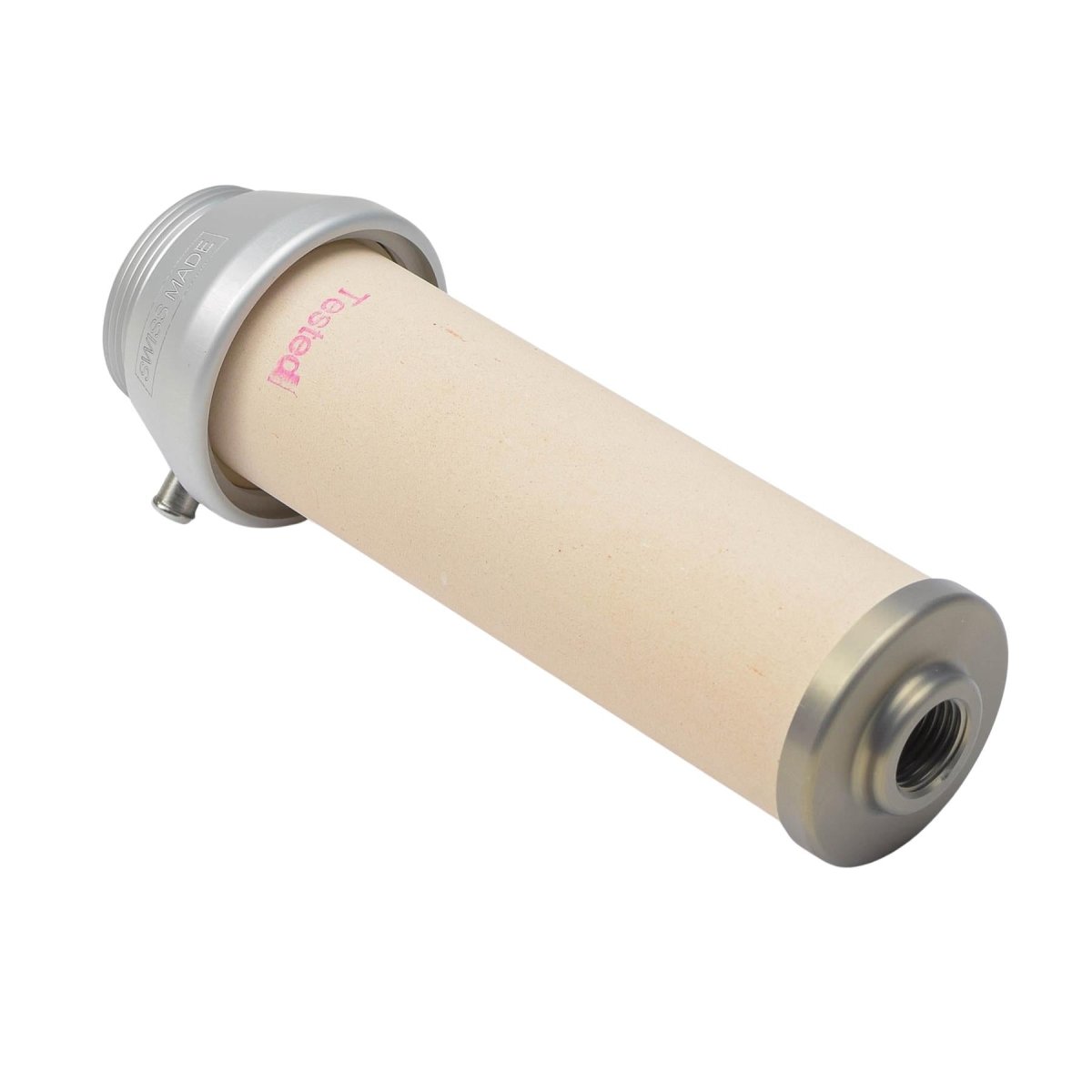 Katadyn Pocket Filter Replacement Cartridge Silver-impregnerad keramik