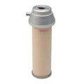 Katadyn Pocket Filter Replacement Cartridge Silver-impregnerad keramik