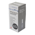 Katadyn Pocket Original keramisk patronersättningssats reservdelar set nytt