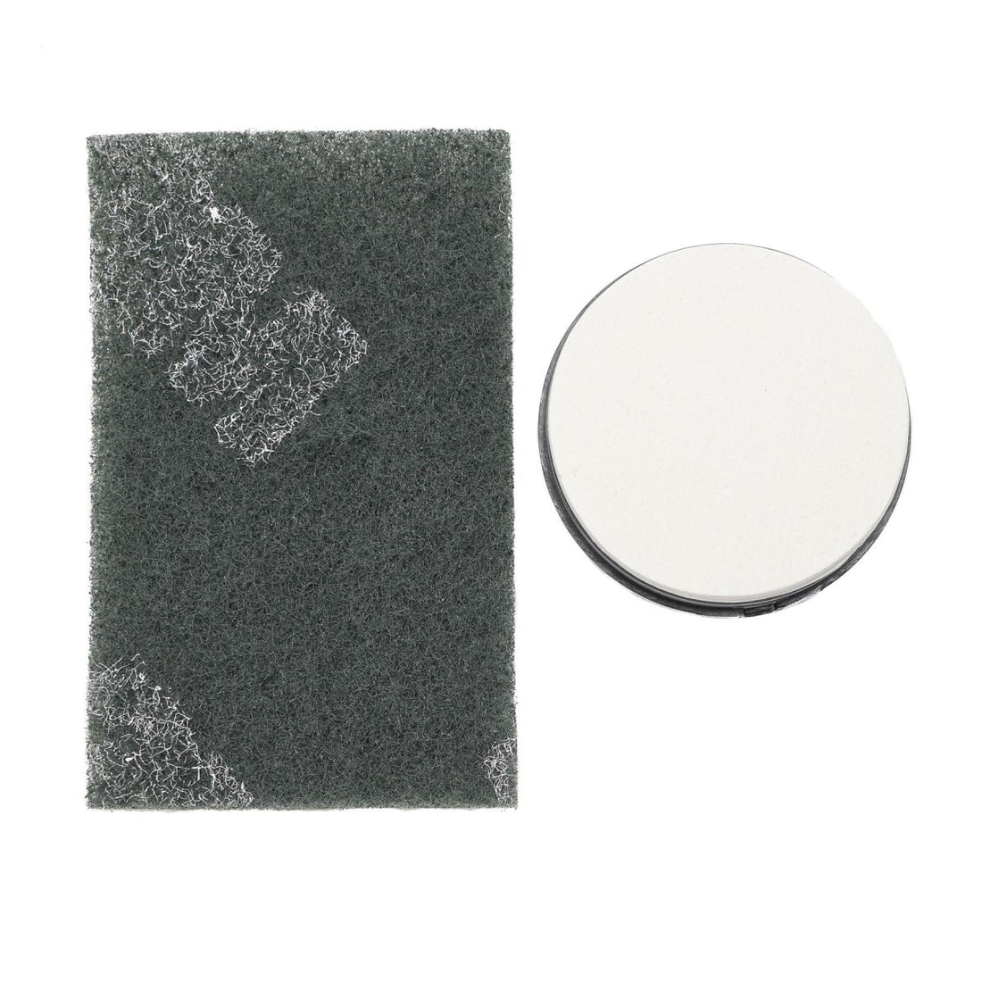 Katadyn Vario Carbon Prefilter Replacement Kit vattenfiltrering av reservdelar