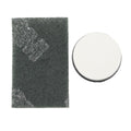 Katadyn Vario Carbon Prefilter Replacement Kit vattenfiltrering av reservdelar