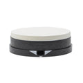 Katadyn Vario Carbon Prefilter Replacement Kit vattenfiltrering av reservdelar