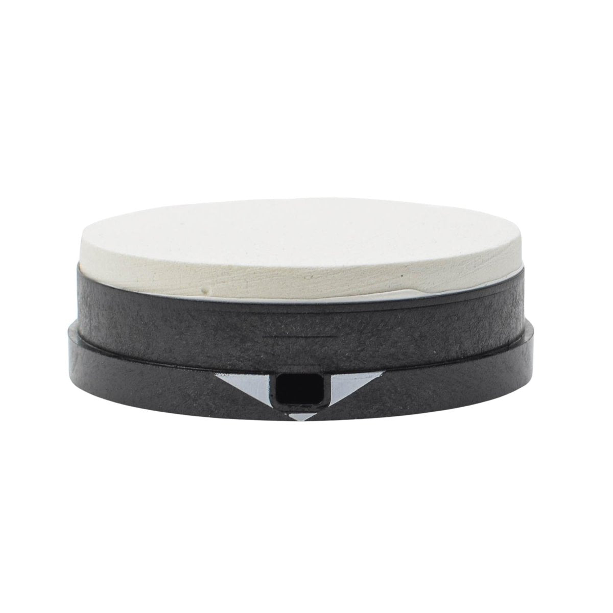 Katadyn Vario Carbon Prefilter Replacement Kit vattenfiltrering av reservdelar