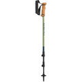 LEKI Legacy Lite justerbara vandringsstavar par 100-135 cm Lättvikts