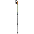 LEKI Legacy Lite justerbara vandringsstavar par 100-135 cm Lättvikts