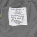 Leo Kohler ActiveWear Pants Lightweight Tactical Airsoft byxor Flecktarn Camo