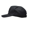 Leo Kohler Army Baseball Cap Lätt justerbar hattfält toppade visirhatt