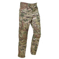 Leo Kohler Cargo Pants förstärkte ripstop ACU -tullbyxor MTP Camouflage