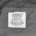 Leo Kohler Combat Military Pants BDU Commando Tactical Trousers Cotton Olive
