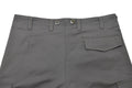Leo Kohler Field Pants Combat Military Troops Lastbyxor Bomullsfast oliv