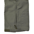 Leo Kohler military Sniper combat tactical pants olive field trousers rip - stop - GoMilitar