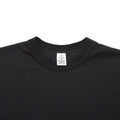 Leo Kohler Military T-shirts Army Personal Uniform First Layer undertröja svart