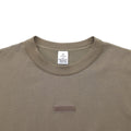 Leo Kohler Military T-shirts Army Troops Uniform Bas Layer Top Underwear Khaki