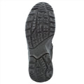 LOWA Zephyr GTX MID TF Tactical Combat Boots Vattentät Andas Mocka Svart