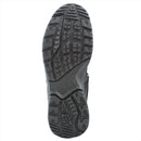 LOWA Zephyr GTX MID TF Tactical Combat Boots Waterproof Breathable Suede Black - GoMilitar