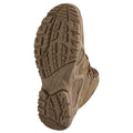 LOWA Zephyr GTX Mid TF Tactical Shoes Water Resistant Gore-Tex® Membrane Coyote