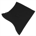 M-TAC Anatomical Tube Snood Microfleece Rip-Stop Nackvärmare Utomhusvandring