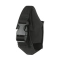 M-TAC Closed Tactical Utility Pouch Cordura 500D MOLLE Kompakt växelfodral