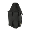 M-TAC Closed Tactical Utility Pouch Cordura 500D MOLLE Kompakt växelfodral