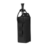M-TAC Elite Gen II Multitool Utility Pouch Cordura MOLLE Tactical Gear