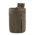 M-TAC Elite Tactical Mag Drop Pouch Quick Realse System Molle Höftfästning