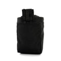 M-TAC Elite Tactical Mag Drop Pouch Quick Realse System Molle Höftfästning