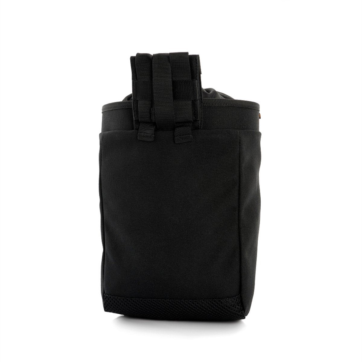 M-TAC Elite Tactical Mag Drop Pouch Quick Realse System Molle Höftfästning