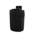 M-TAC Elite Tactical Mag Drop Pouch Quick Realse System Molle Höftfästning